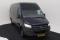 preview Mercedes Sprinter #2