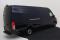 preview Mercedes Sprinter #3