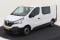preview Renault Trafic #0