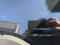preview Renault Trafic #2