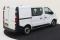 preview Renault Trafic #5