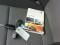 preview Volkswagen Caddy #5