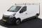 preview Opel Vivaro #0