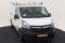 preview Opel Vivaro #2