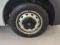 preview Opel Vivaro #5