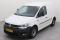 preview Volkswagen Caddy #0