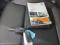 preview Volkswagen Caddy #4