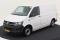 preview Volkswagen T5 Transporter #0