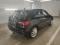 preview Audi A1 #3