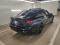 preview BMW 330 #3