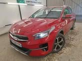 Photo car #6177532