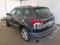 preview Skoda Karoq #1