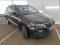 preview Skoda Karoq #3