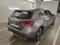 preview Mercedes A 180 #3