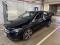 preview Mercedes B 250 #0