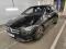 preview Mercedes B 250 #0