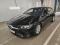 preview Mercedes CLA 180 Shooting Brake #0