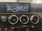 preview Mercedes CLA 180 Shooting Brake #5