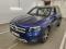 preview Mercedes GLB 200 #0