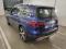 preview Mercedes GLB 200 #2
