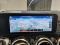 preview Mercedes GLB 200 #5