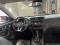 preview Nissan X-Trail #4
