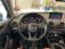 preview Audi A3 #4