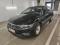 preview Volkswagen Passat #0