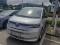 preview Volkswagen LT #3