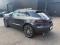 preview Porsche Macan #2