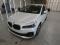 preview BMW 216 Gran Tourer #0