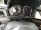 preview BMW 216 Gran Tourer #5