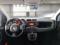 preview Fiat Panda #2
