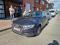 preview Audi A3 #1