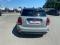 preview Mini Cooper SE Countryman #1