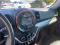 preview Mini Cooper SE Countryman #4