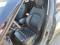 preview Mini Cooper SE Countryman #5