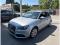 preview Audi A1 #0
