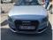 preview Audi A1 #1