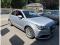 preview Audi A1 #3