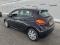 preview Peugeot 208 #3