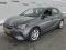 preview Opel Corsa #0