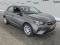 preview Opel Corsa #1