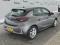 preview Opel Corsa #2