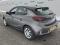 preview Opel Corsa #3