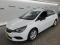 preview Opel Astra #0