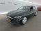 preview Mercedes C 200 #0