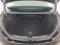 preview Mercedes C 200 #4