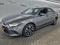 preview Mercedes A 250 #0