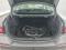 preview Mercedes A 250 #4
